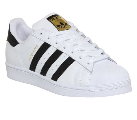 adidas original superstar shoes|are Adidas Superstar unisex.